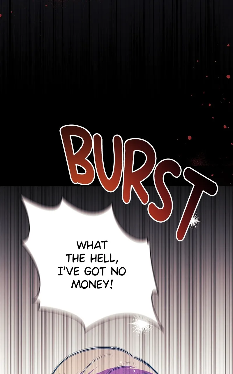 Read Office Romance from Hell chapter 34 image 22 on Lezhin