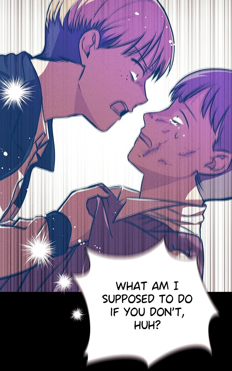 Read Office Romance from Hell chapter 34 image 23 on Lezhin