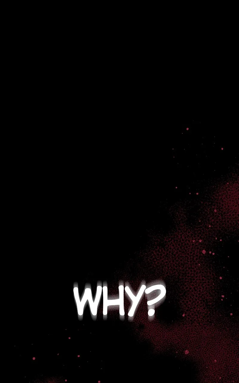Read Office Romance from Hell chapter 34 image 24 on Lezhin