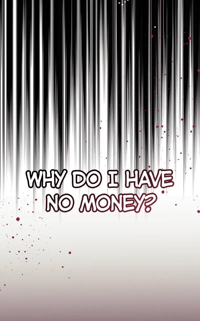 Read Office Romance from Hell chapter 34 image 28 on Lezhin