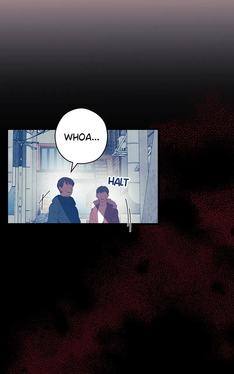 Read Office Romance from Hell chapter 34 image 29 on Lezhin