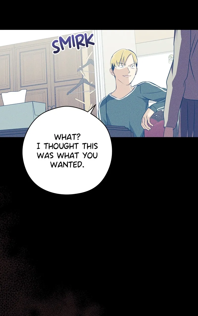 Read Office Romance from Hell chapter 34 image 3 on Lezhin