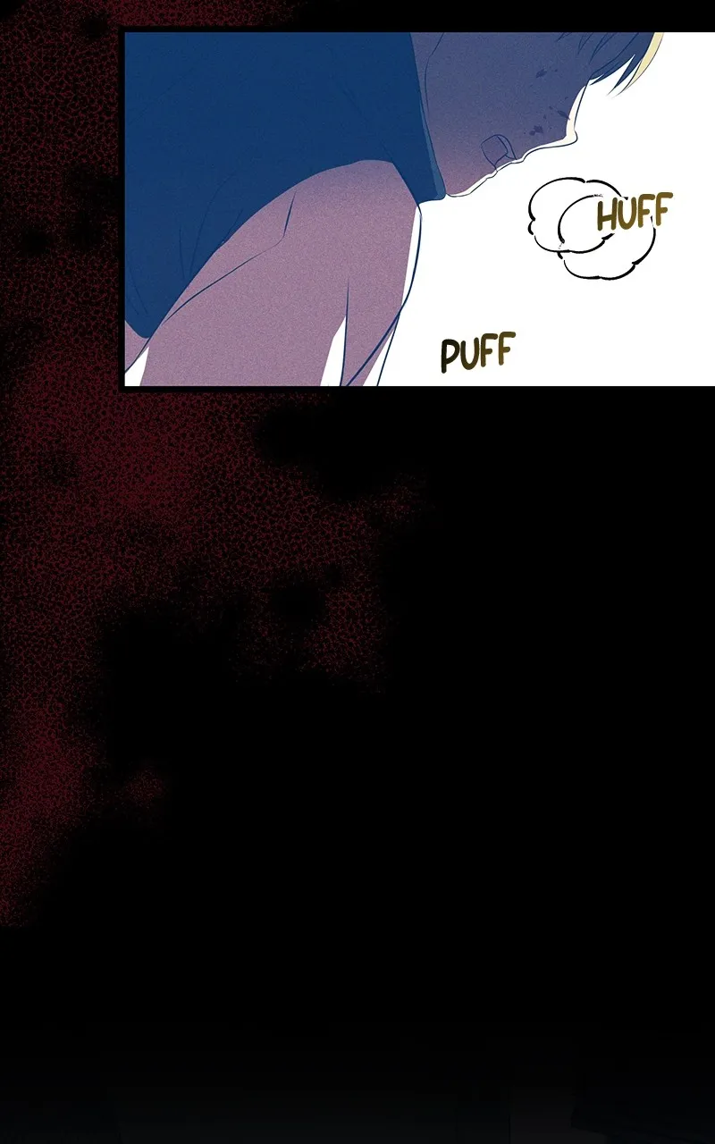 Read Office Romance from Hell chapter 34 image 30 on Lezhin