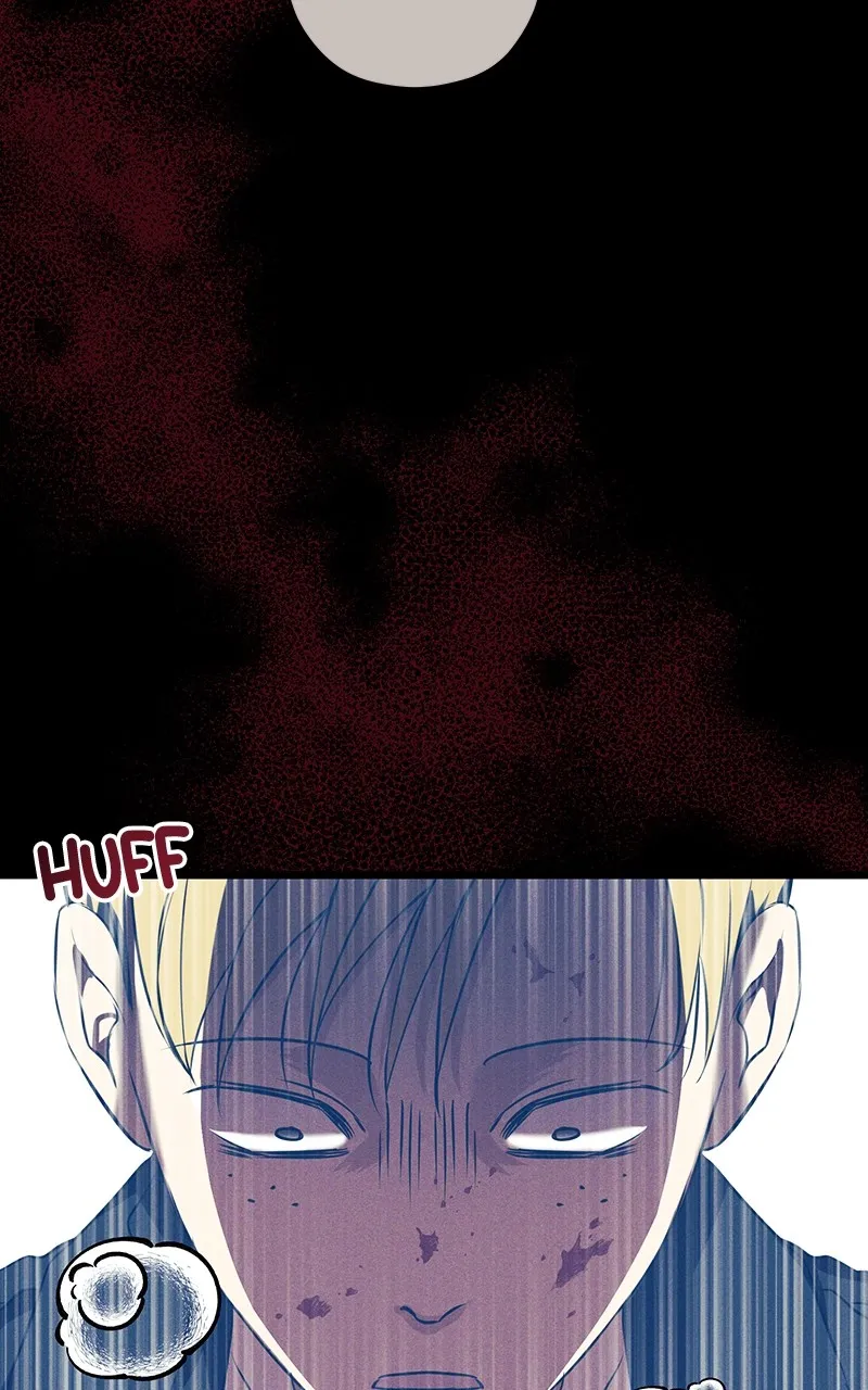 Read Office Romance from Hell chapter 34 image 32 on Lezhin