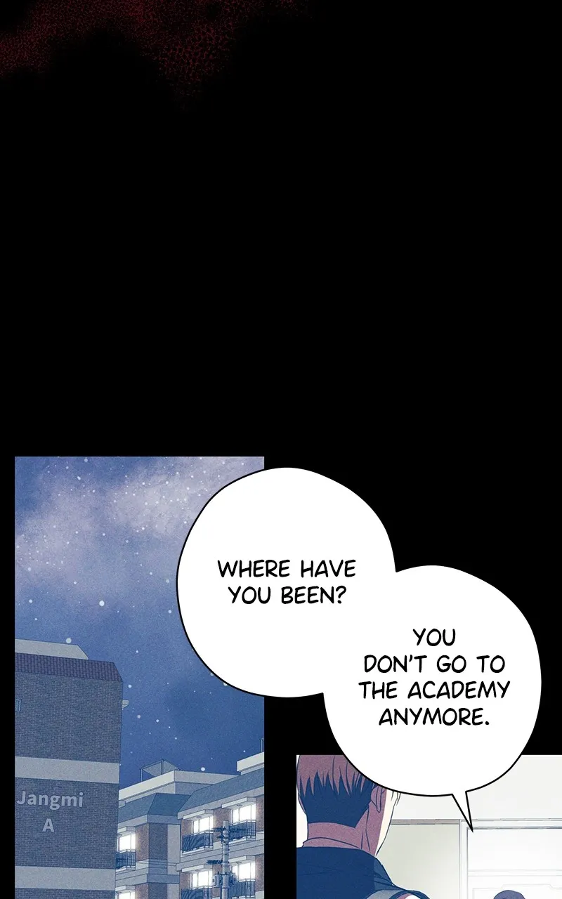Read Office Romance from Hell chapter 34 image 34 on Lezhin
