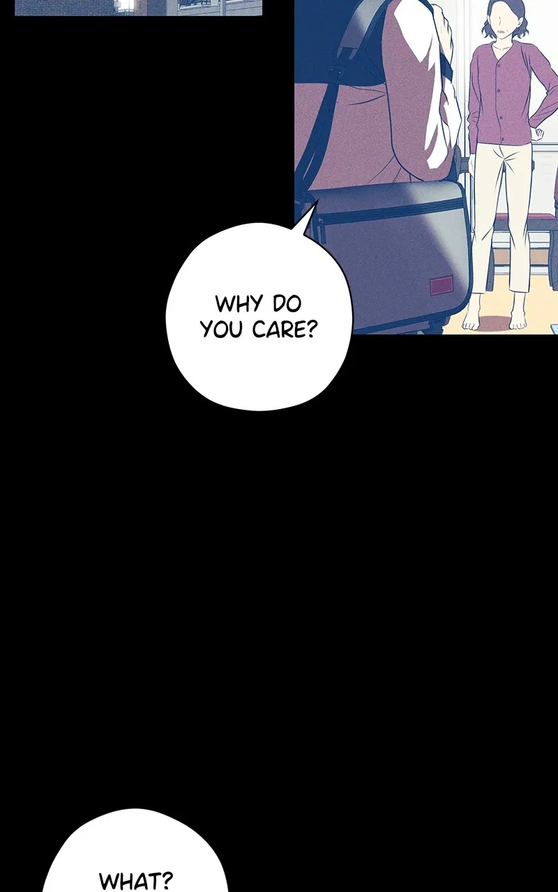 Read Office Romance from Hell chapter 34 image 35 on Lezhin