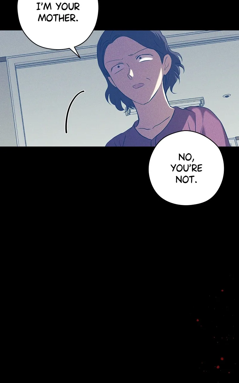 Read Office Romance from Hell chapter 34 image 36 on Lezhin