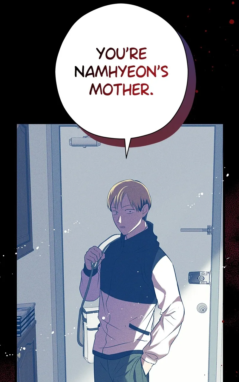 Read Office Romance from Hell chapter 34 image 37 on Lezhin