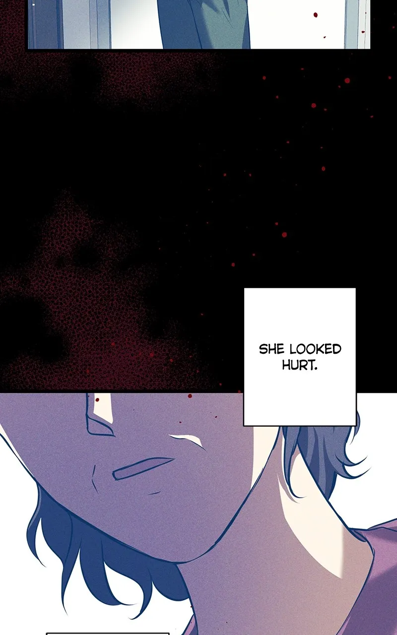 Read Office Romance from Hell chapter 34 image 38 on Lezhin