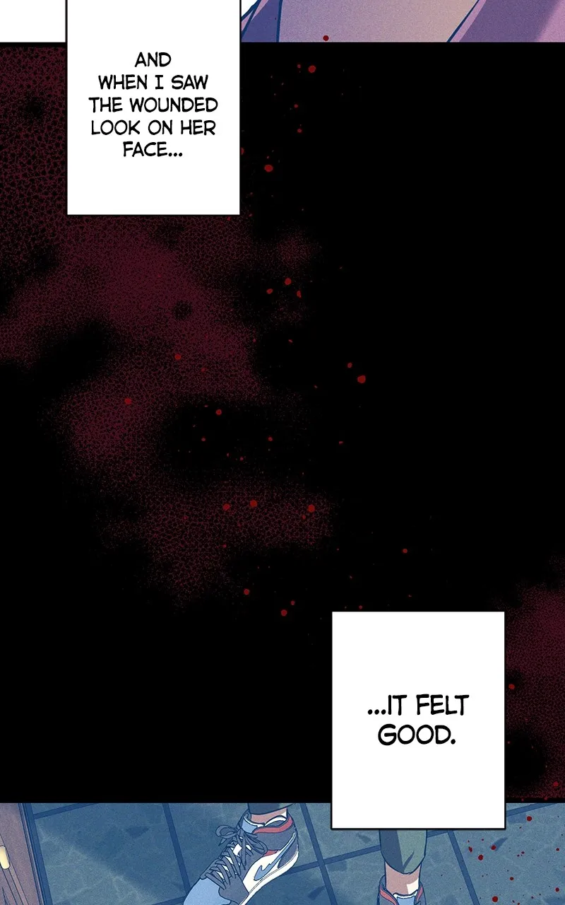Read Office Romance from Hell chapter 34 image 39 on Lezhin