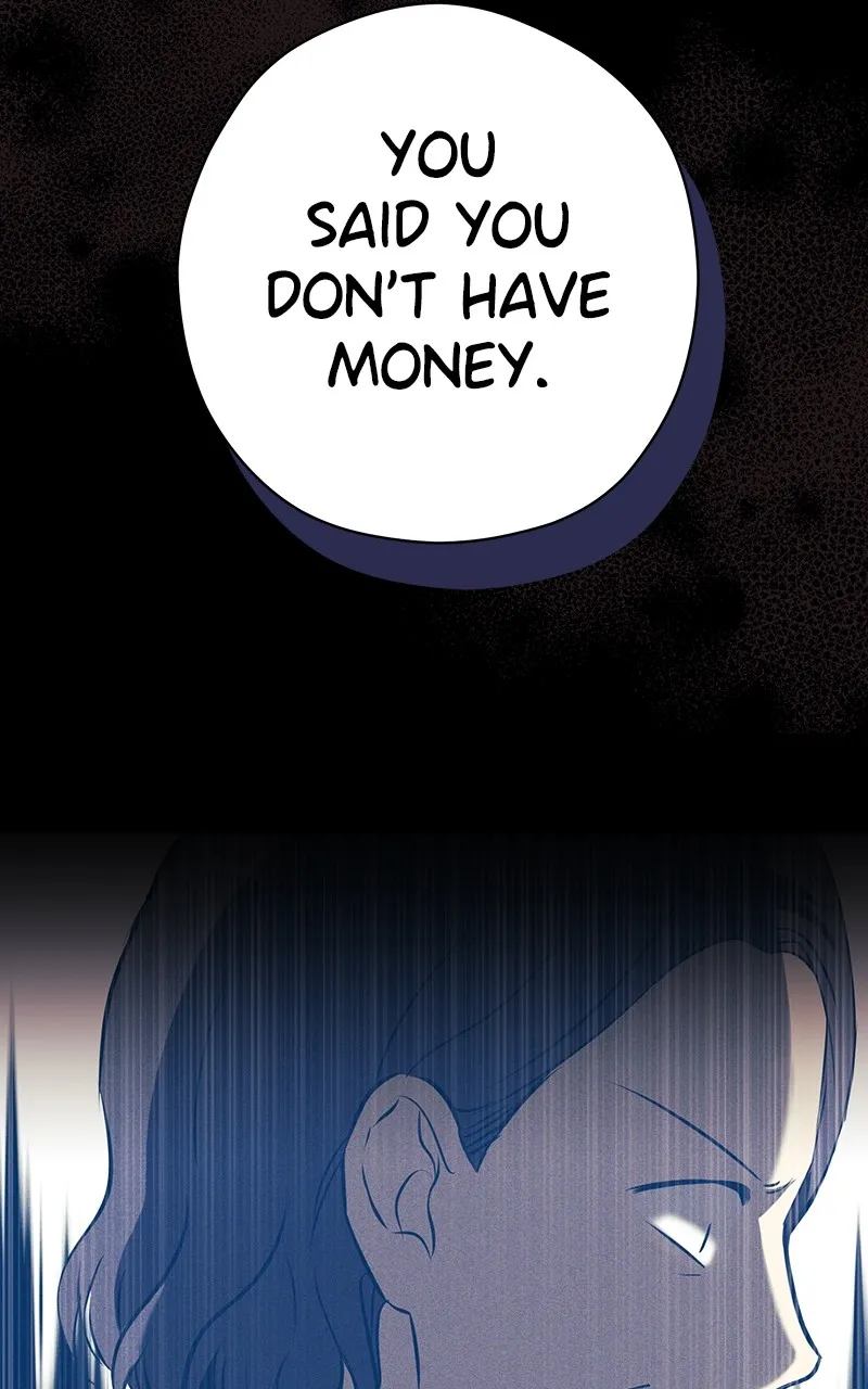 Read Office Romance from Hell chapter 34 image 4 on Lezhin