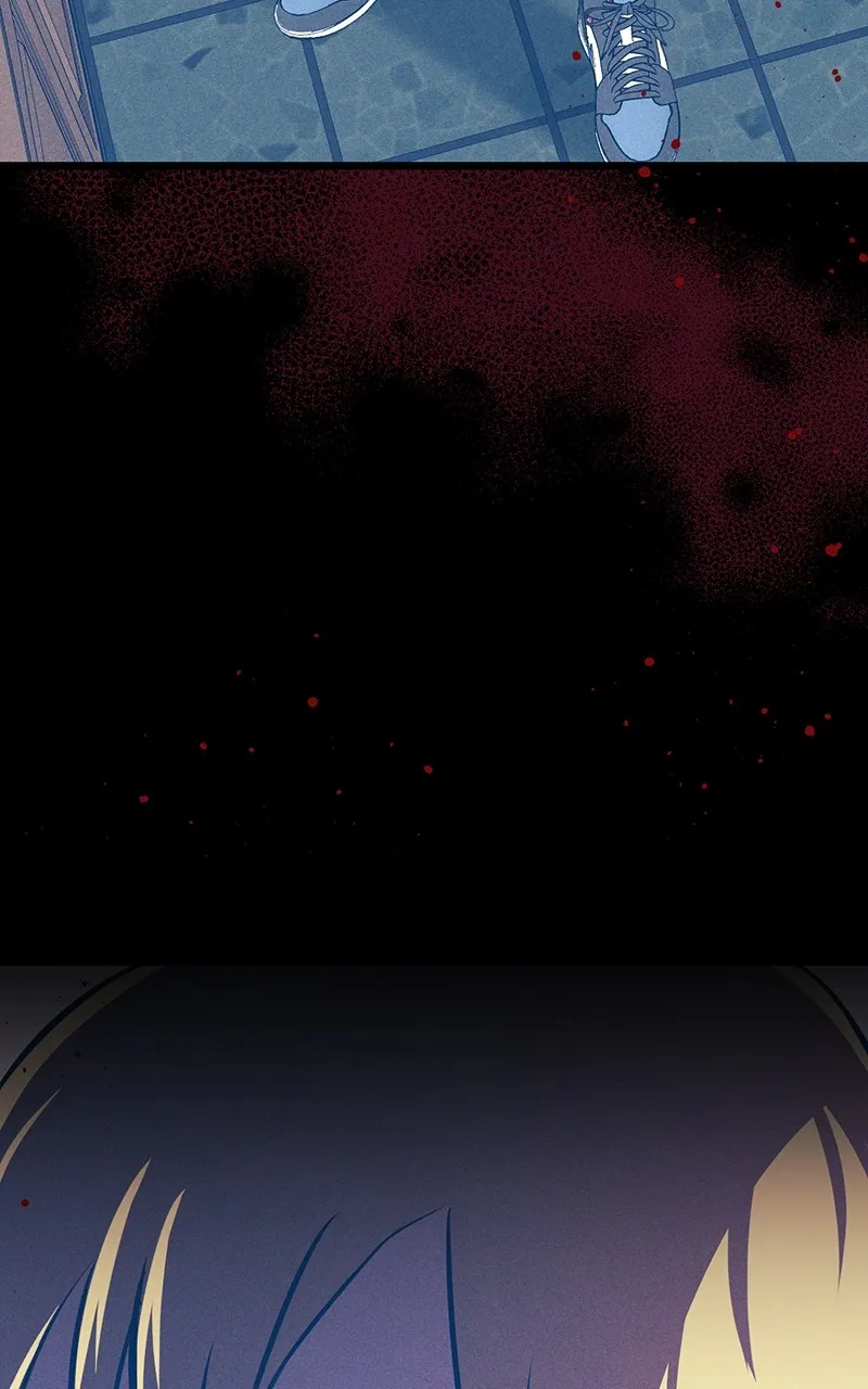 Read Office Romance from Hell chapter 34 image 40 on Lezhin