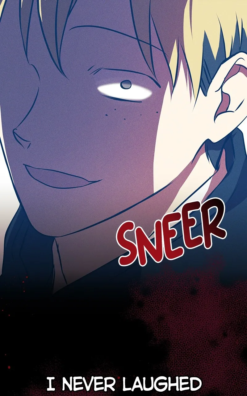 Read Office Romance from Hell chapter 34 image 41 on Lezhin