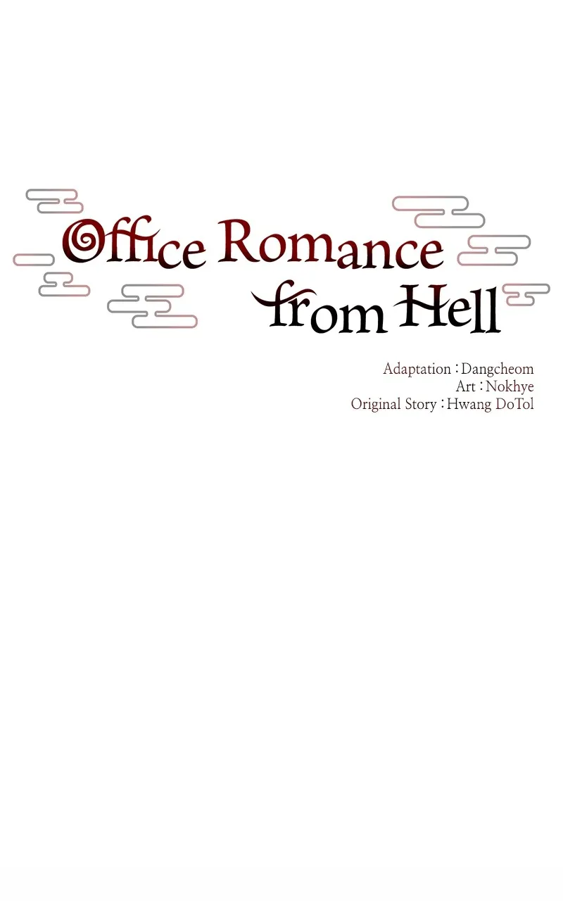 Read Office Romance from Hell chapter 34 image 43 on Lezhin