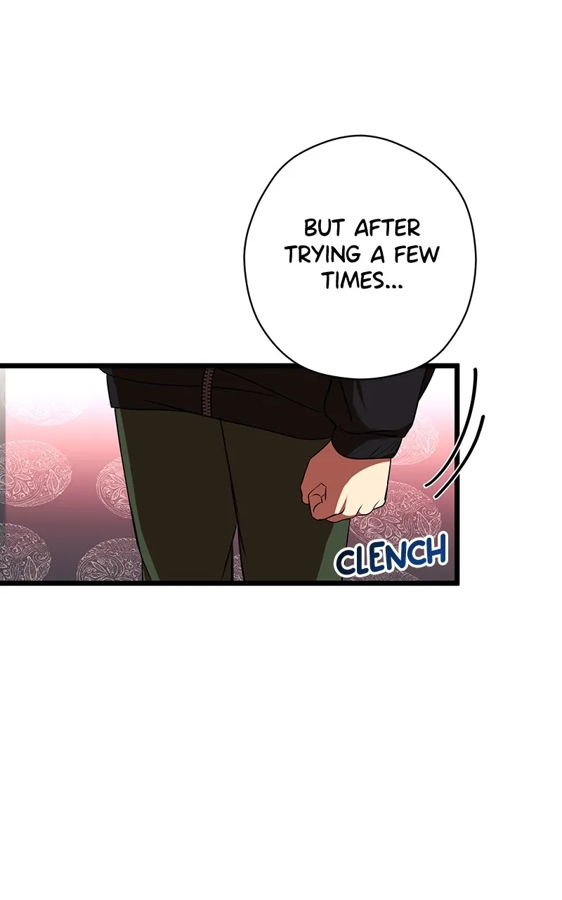 Read Office Romance from Hell chapter 34 image 45 on Lezhin