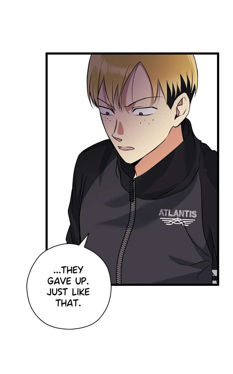 Read Office Romance from Hell chapter 34 image 46 on Lezhin