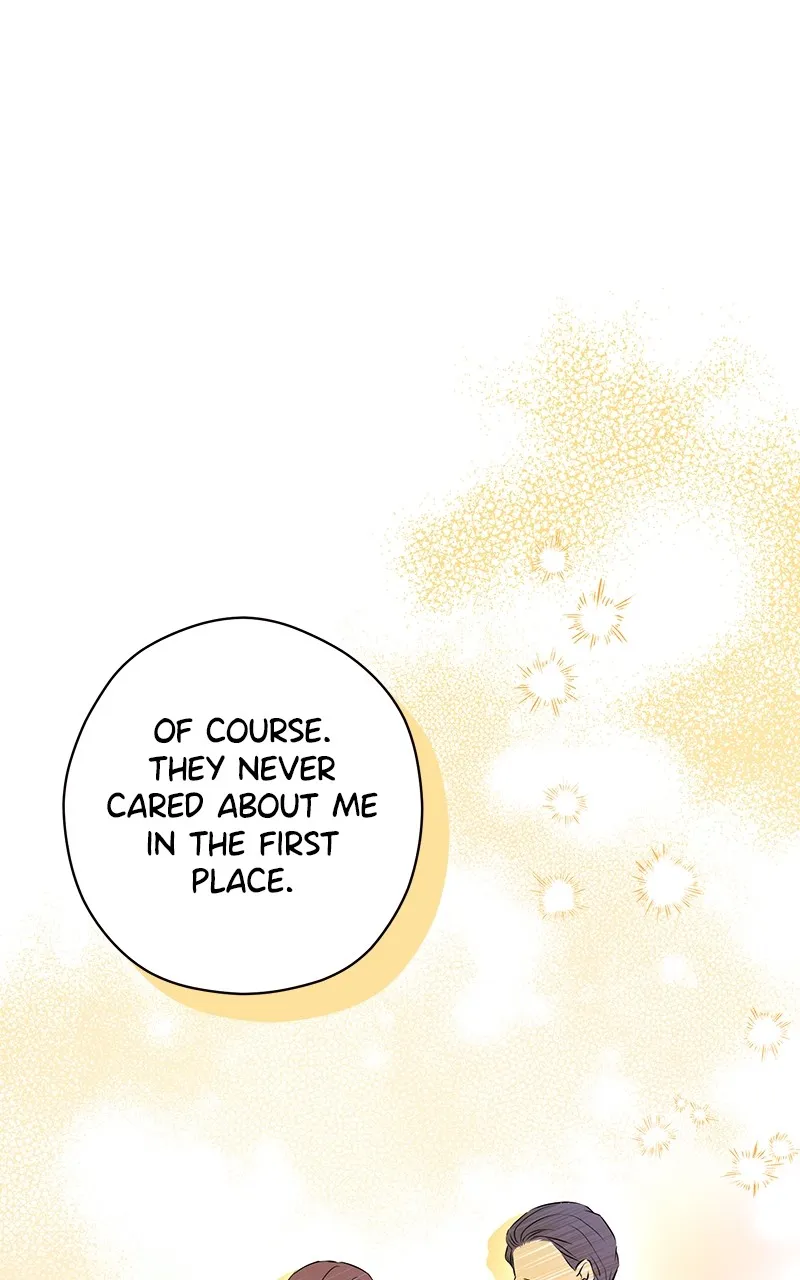 Read Office Romance from Hell chapter 34 image 47 on Lezhin