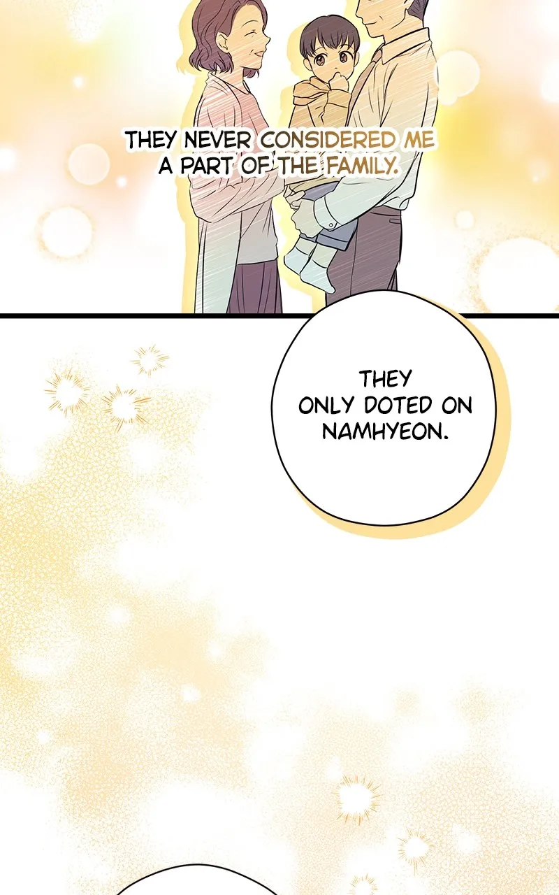 Read Office Romance from Hell chapter 34 image 48 on Lezhin