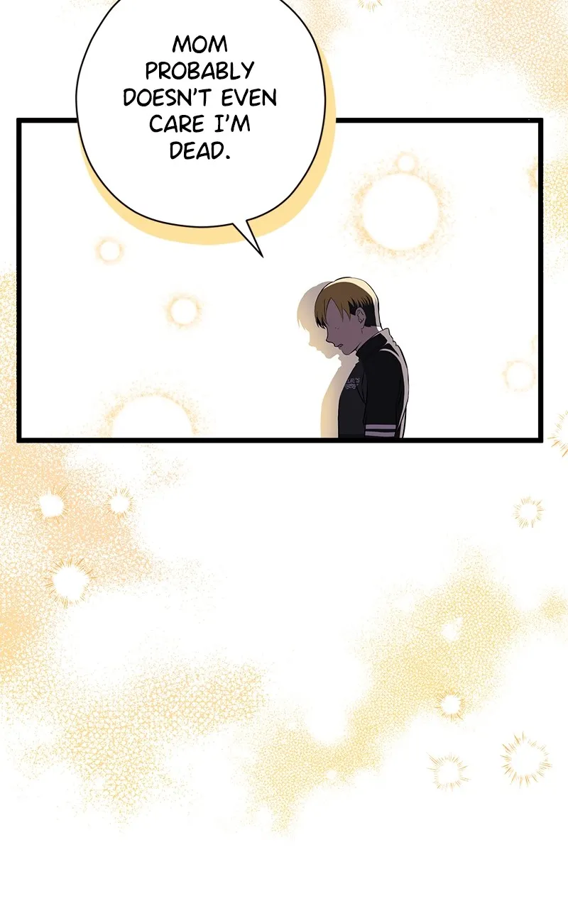 Read Office Romance from Hell chapter 34 image 49 on Lezhin
