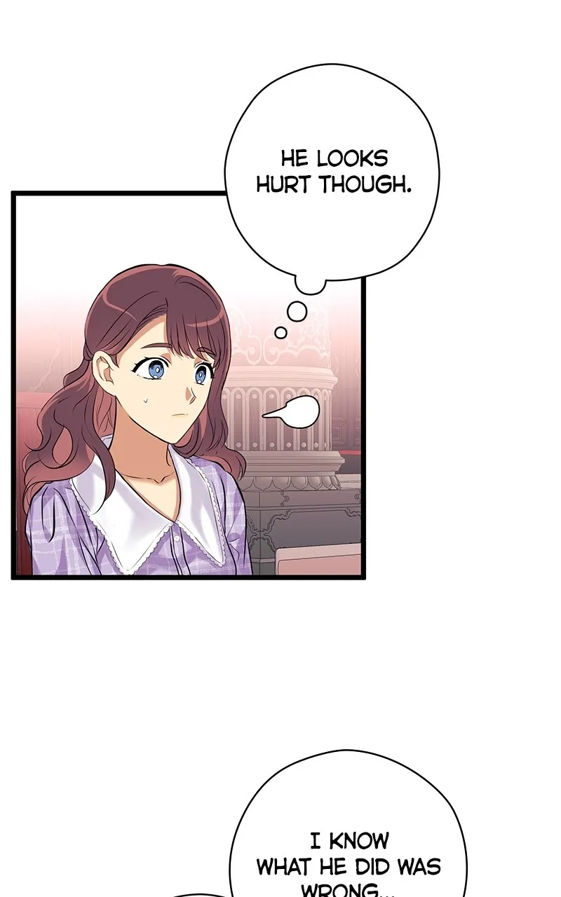 Read Office Romance from Hell chapter 34 image 50 on Lezhin