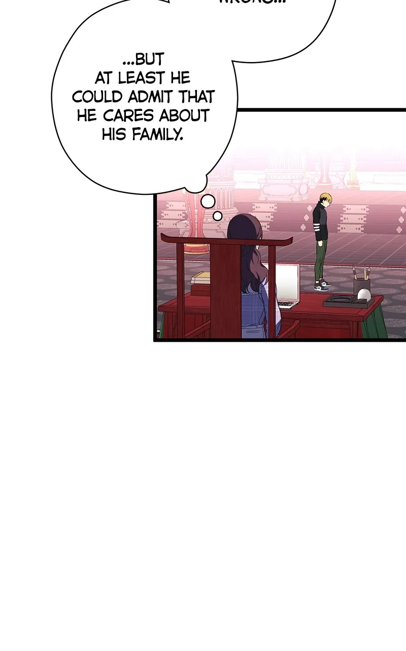 Read Office Romance from Hell chapter 34 image 51 on Lezhin