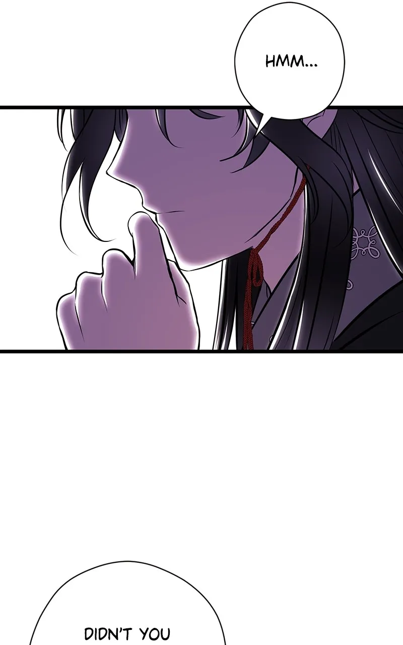 Read Office Romance from Hell chapter 34 image 52 on Lezhin