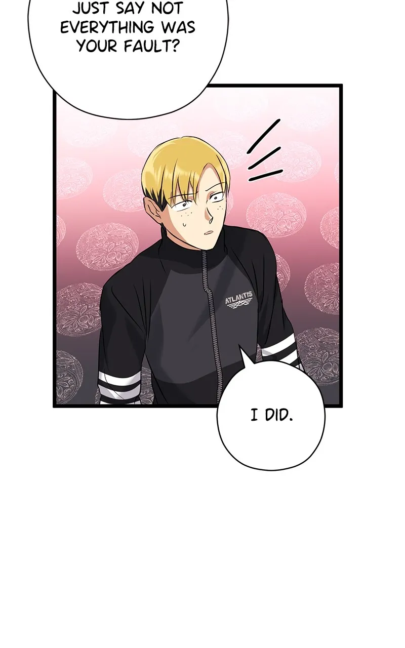 Read Office Romance from Hell chapter 34 image 53 on Lezhin