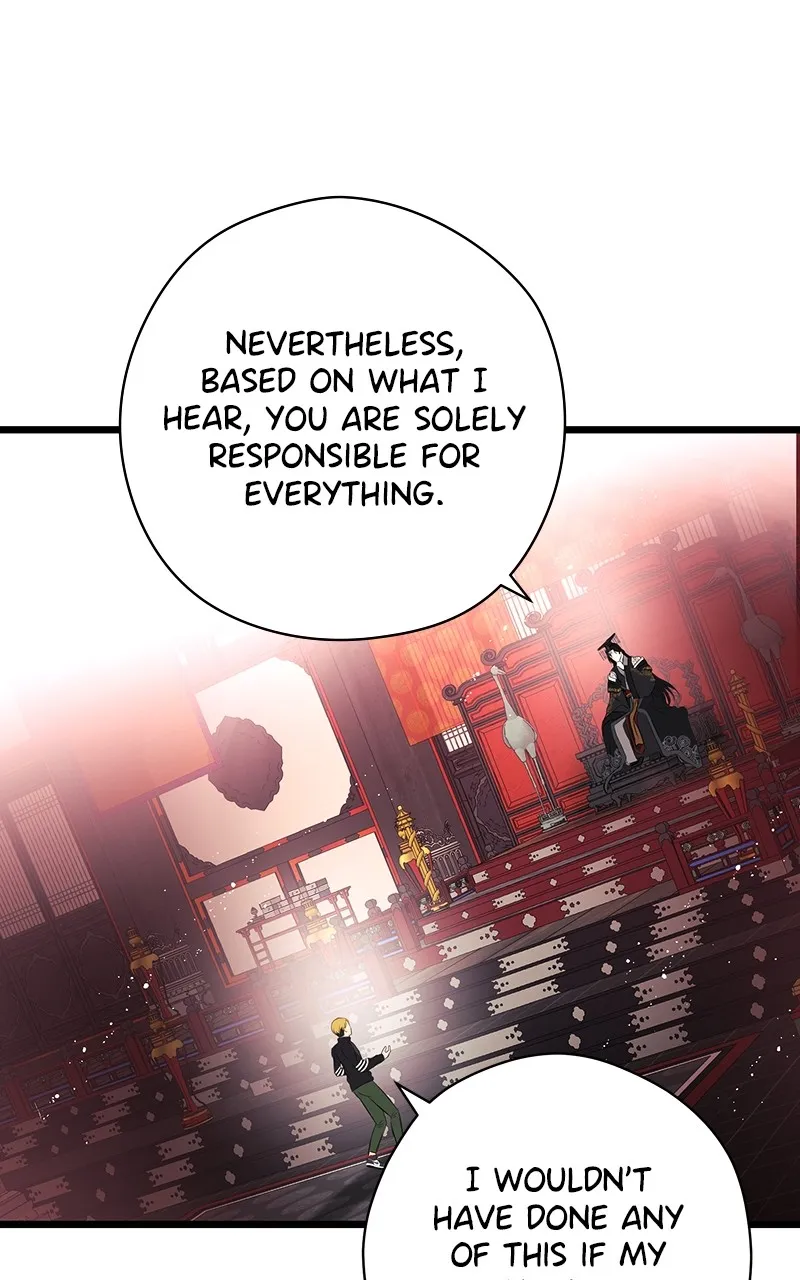 Read Office Romance from Hell chapter 34 image 54 on Lezhin