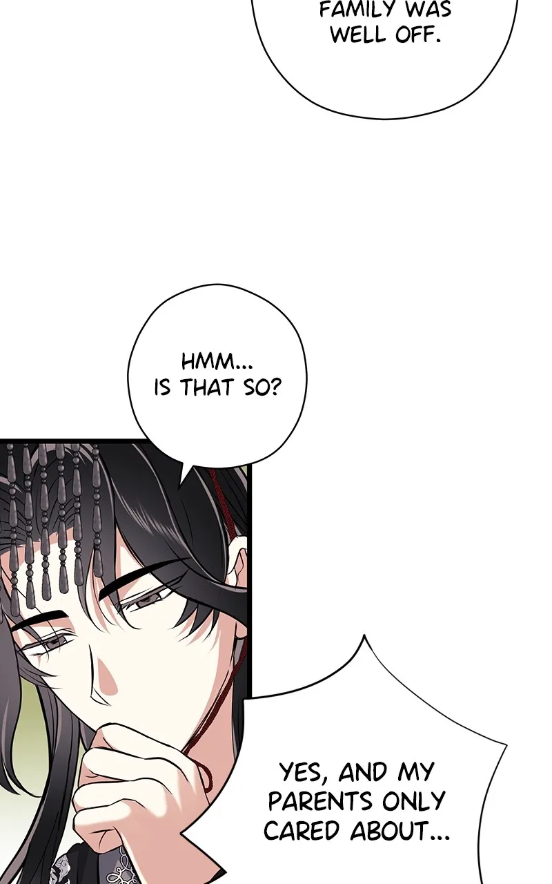 Read Office Romance from Hell chapter 34 image 55 on Lezhin