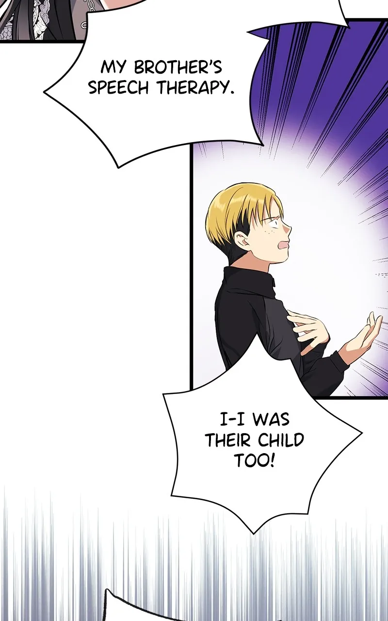 Read Office Romance from Hell chapter 34 image 56 on Lezhin