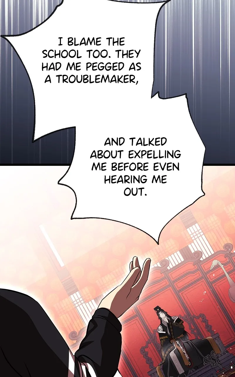 Read Office Romance from Hell chapter 34 image 57 on Lezhin