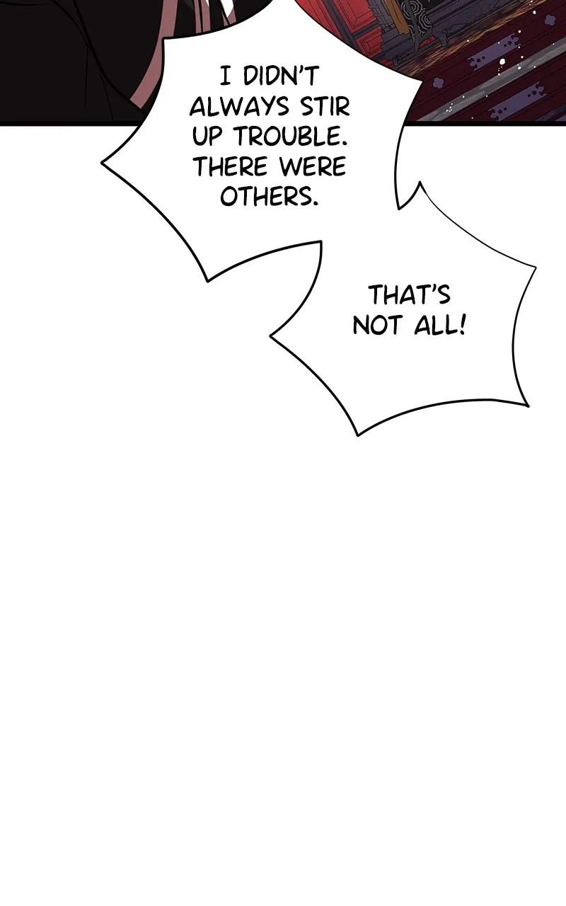 Read Office Romance from Hell chapter 34 image 58 on Lezhin