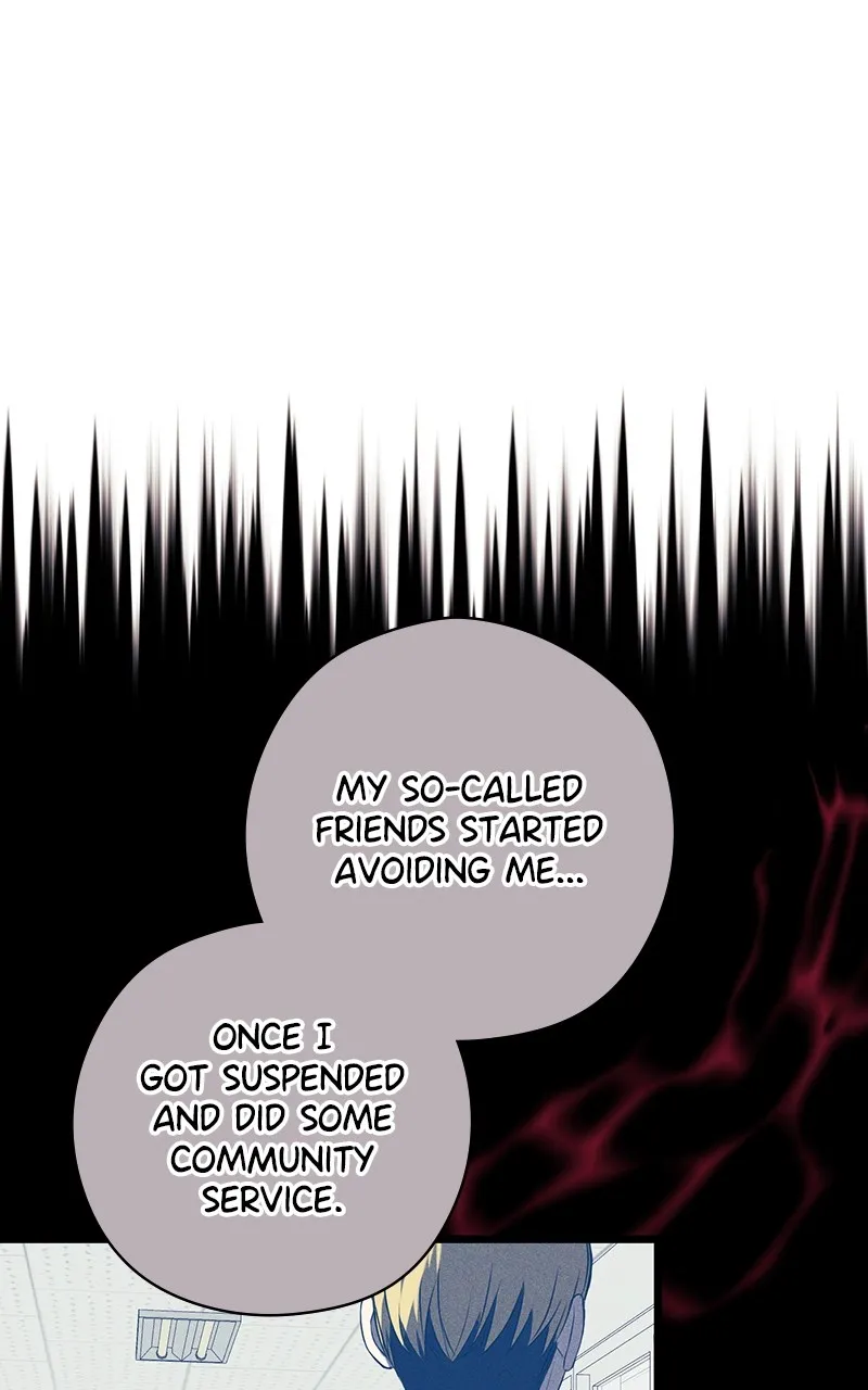 Read Office Romance from Hell chapter 34 image 59 on Lezhin
