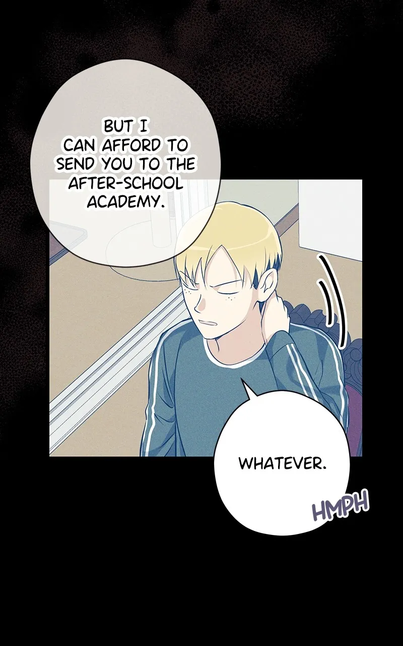 Read Office Romance from Hell chapter 34 image 6 on Lezhin