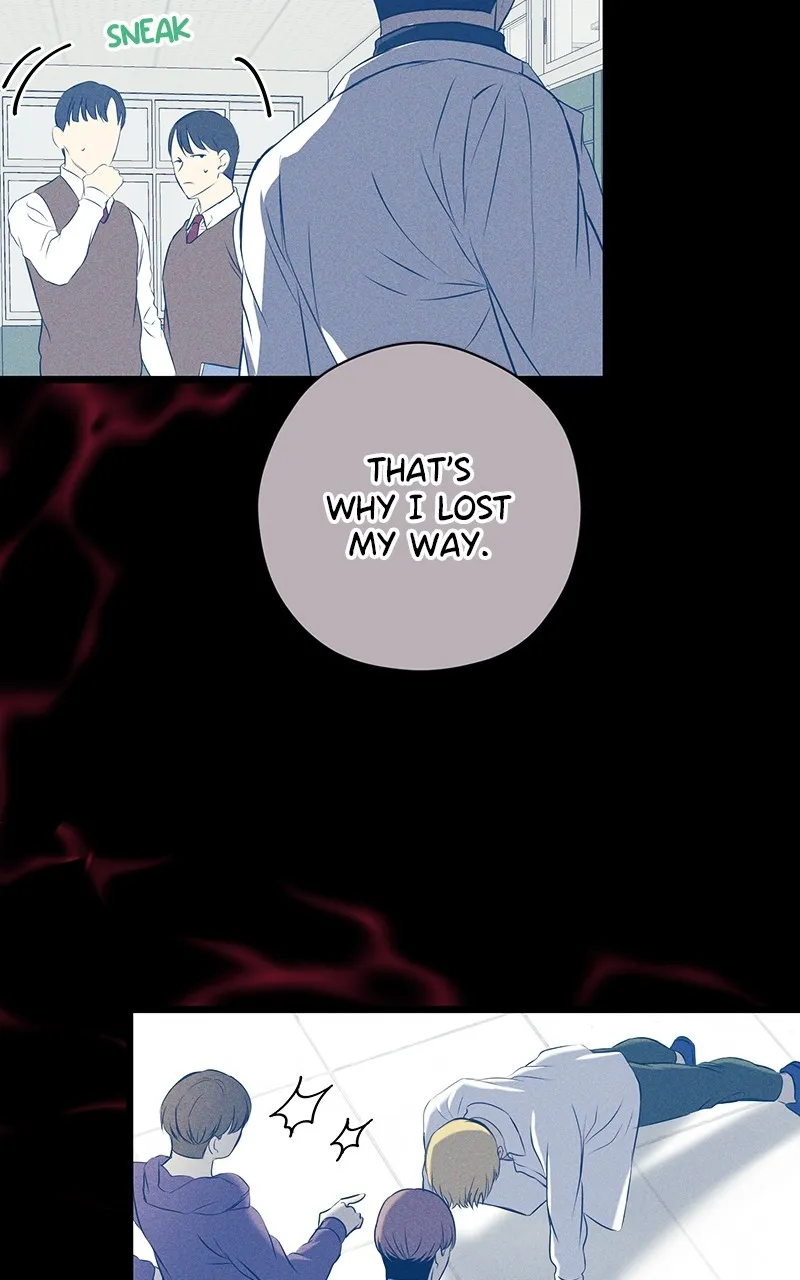 Read Office Romance from Hell chapter 34 image 60 on Lezhin