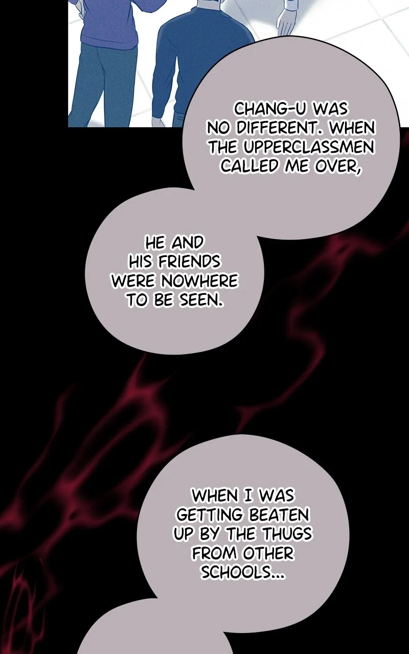 Read Office Romance from Hell chapter 34 image 61 on Lezhin