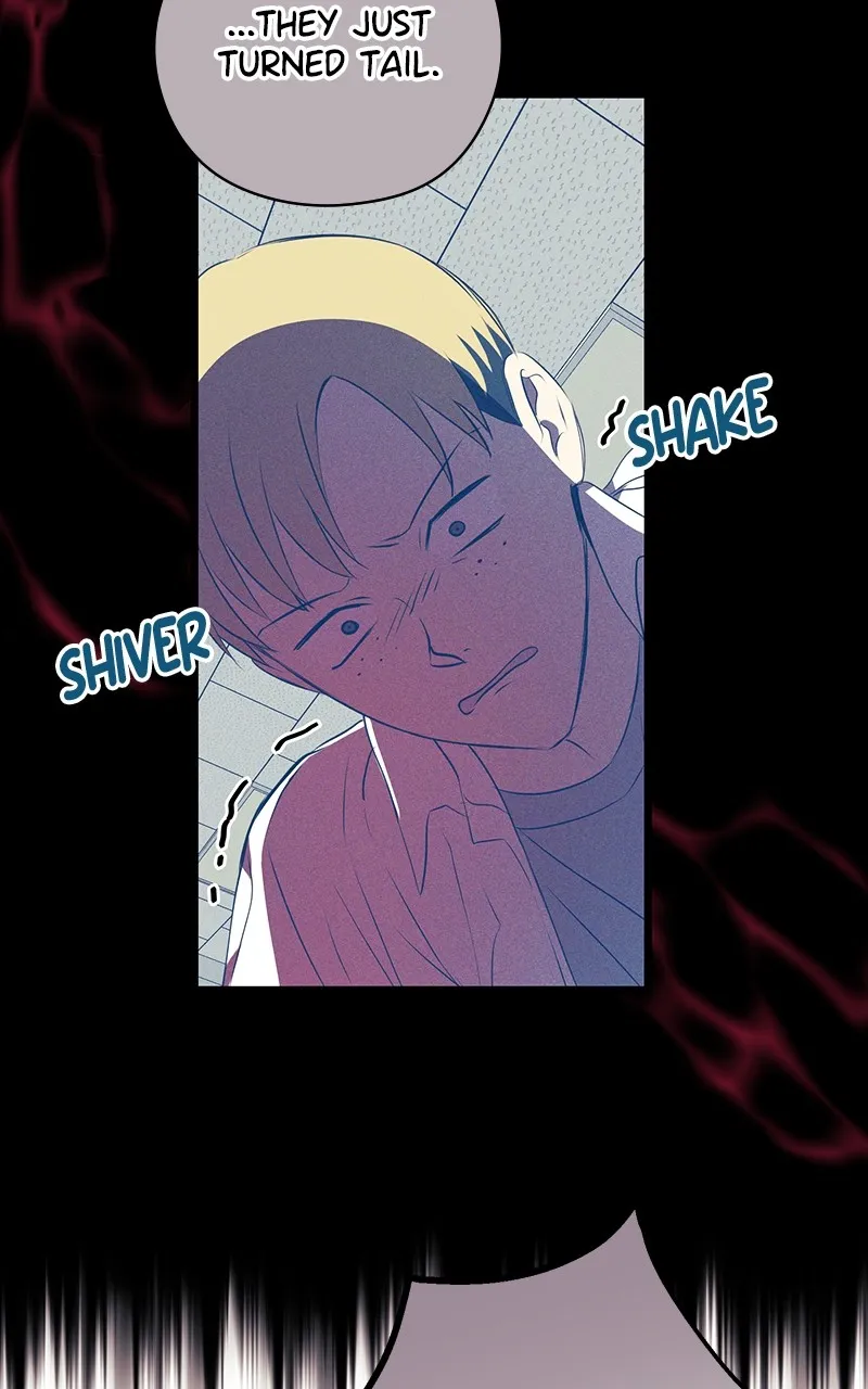 Read Office Romance from Hell chapter 34 image 62 on Lezhin