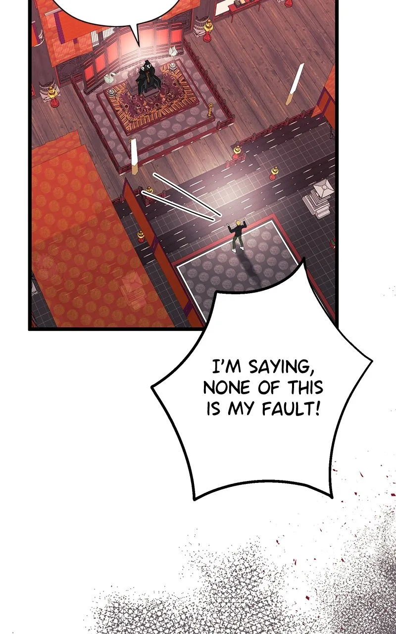 Read Office Romance from Hell chapter 34 image 64 on Lezhin