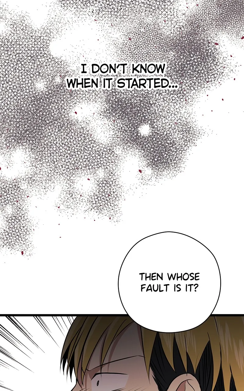 Read Office Romance from Hell chapter 34 image 65 on Lezhin