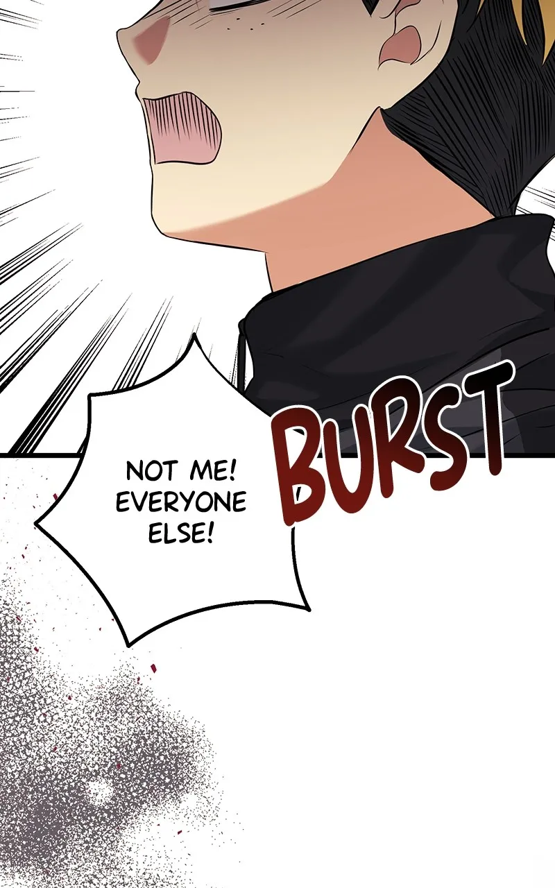 Read Office Romance from Hell chapter 34 image 66 on Lezhin