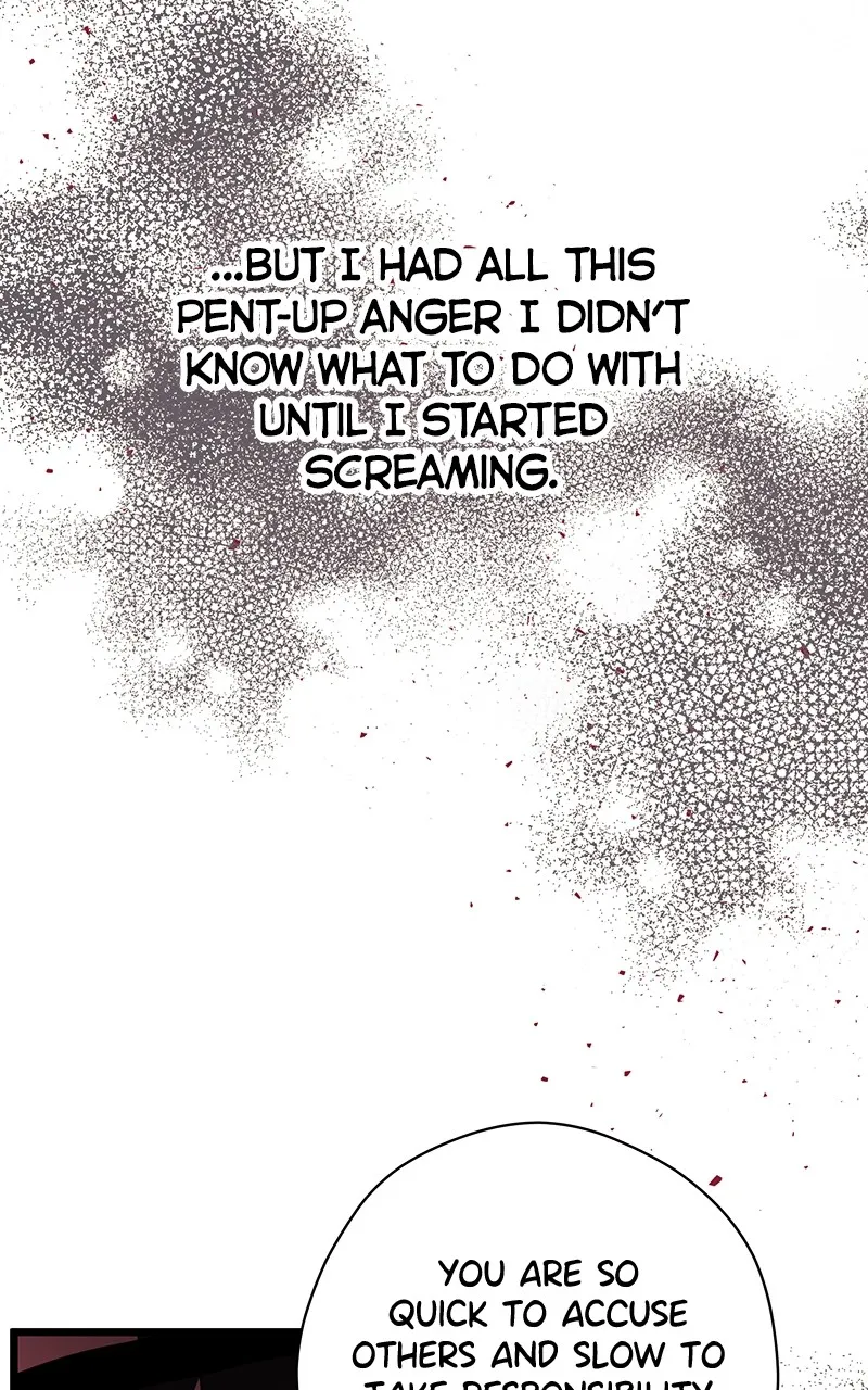 Read Office Romance from Hell chapter 34 image 67 on Lezhin