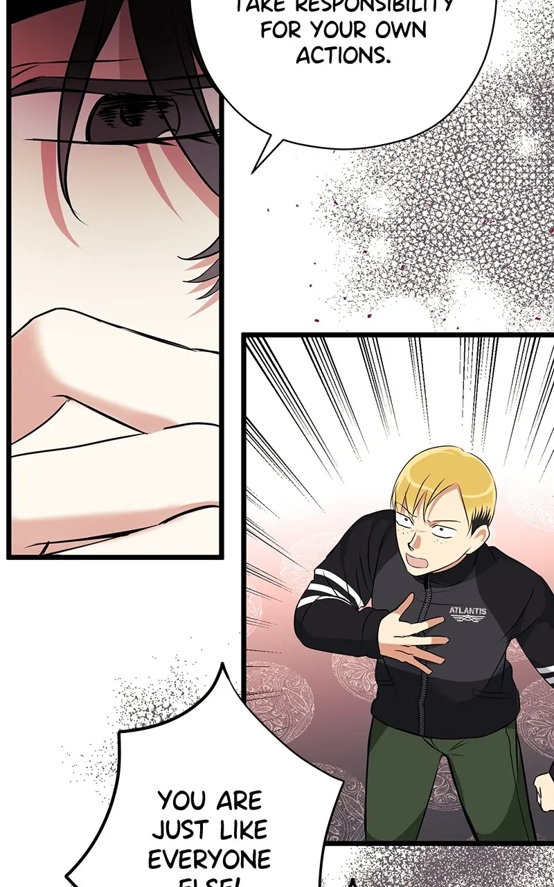 Read Office Romance from Hell chapter 34 image 68 on Lezhin