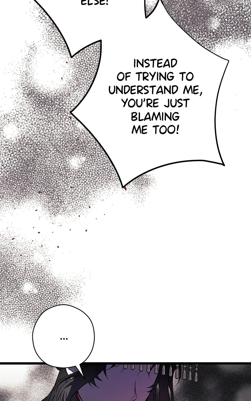 Read Office Romance from Hell chapter 34 image 69 on Lezhin