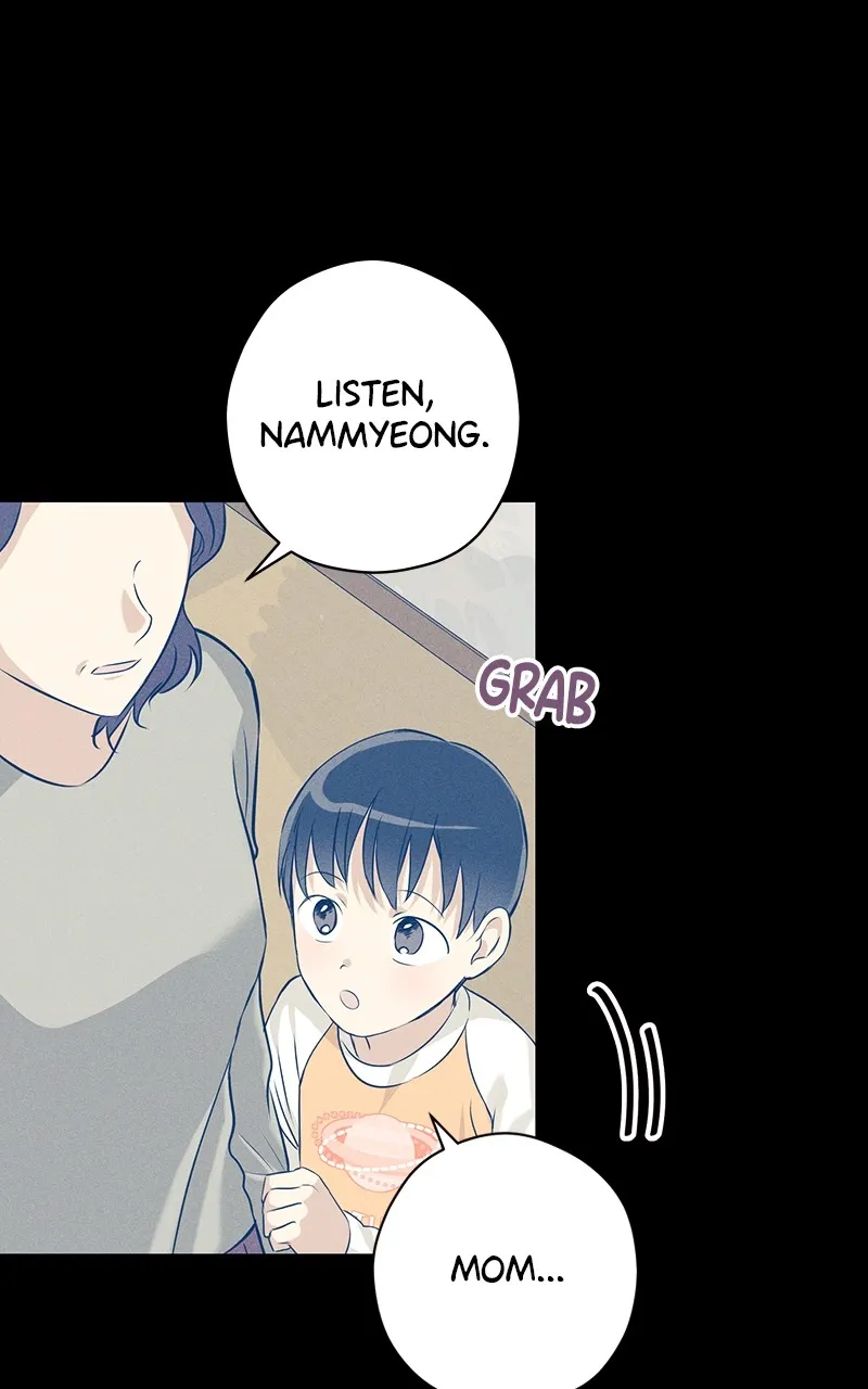 Read Office Romance from Hell chapter 34 image 7 on Lezhin