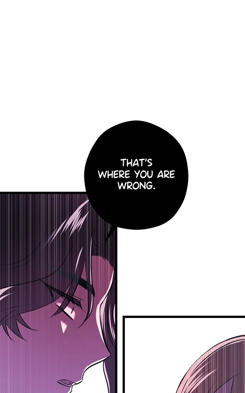 Read Office Romance from Hell chapter 34 image 71 on Lezhin