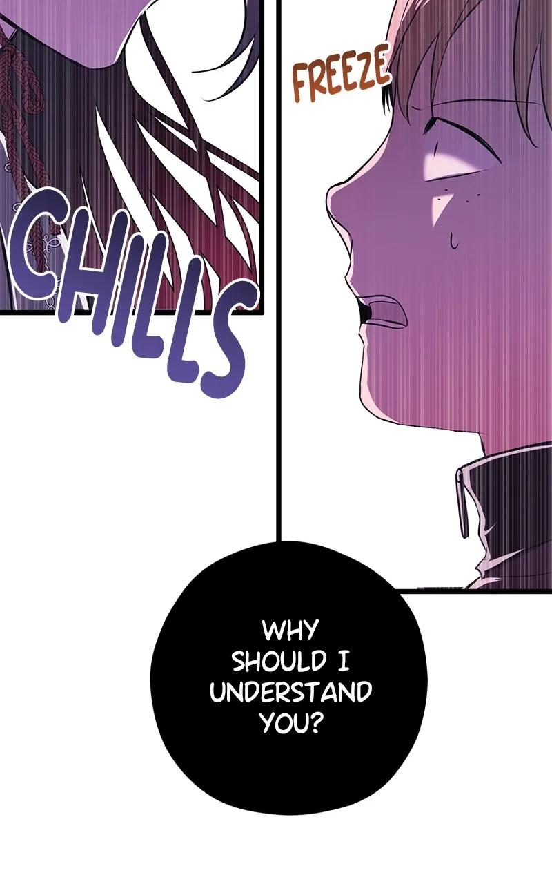 Read Office Romance from Hell chapter 34 image 72 on Lezhin