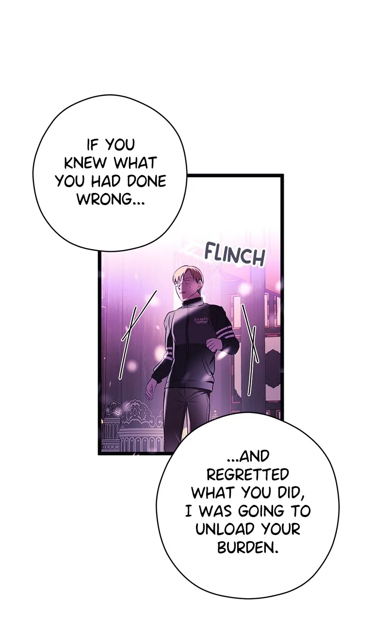 Read Office Romance from Hell chapter 34 image 74 on Lezhin