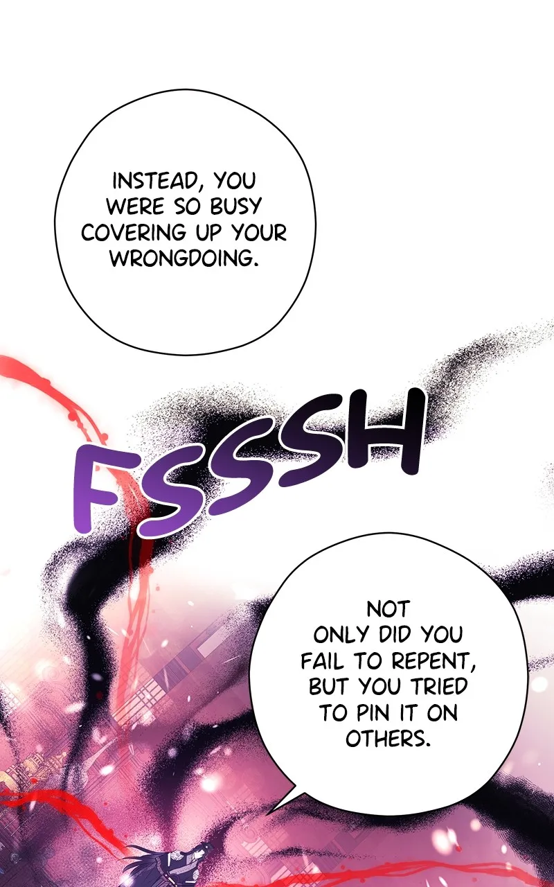 Read Office Romance from Hell chapter 34 image 75 on Lezhin