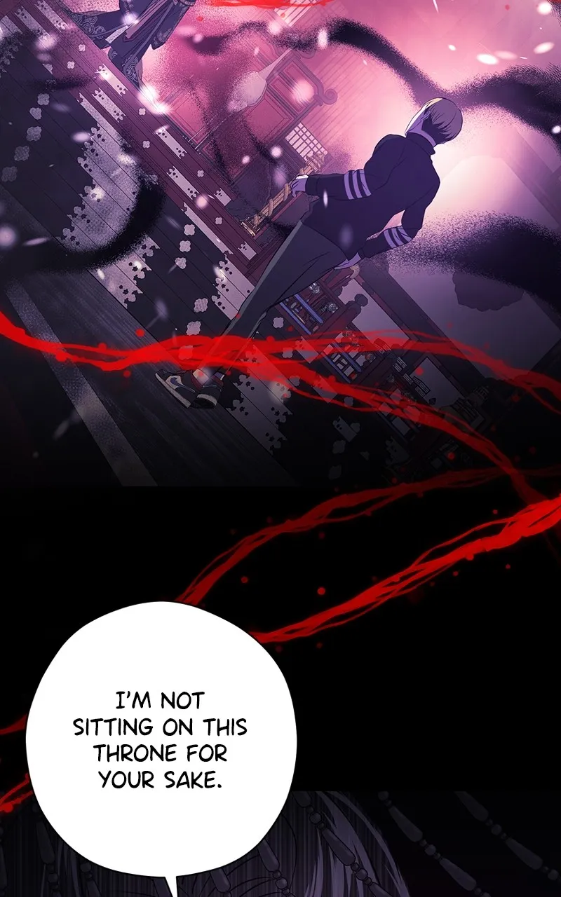 Read Office Romance from Hell chapter 34 image 76 on Lezhin