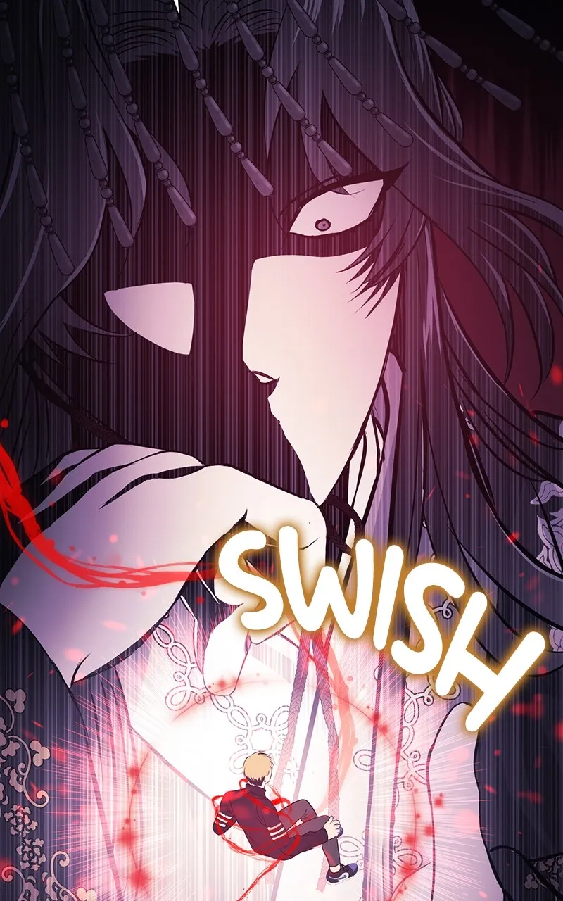 Read Office Romance from Hell chapter 34 image 77 on Lezhin